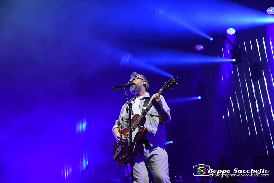 VBS_9555 - Concerto Brunori sas - Tour 2022.jpg